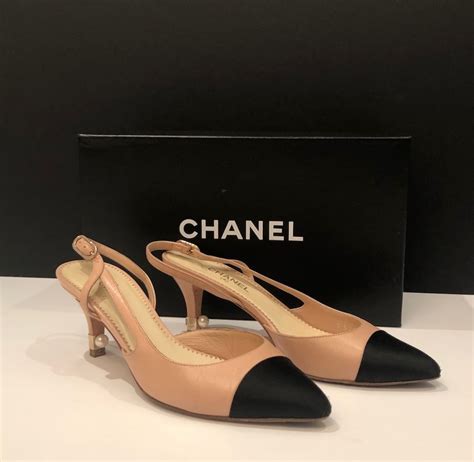 where to buy chanel shoes philippines|chanel shoes online outlet.